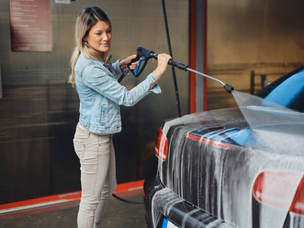 Best Local Pressure Washing Services  in Medpolis, IA
